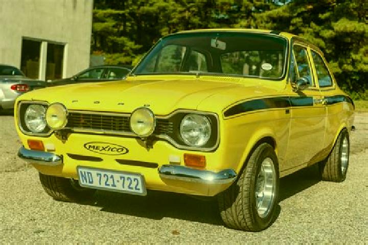 escort Zhadong