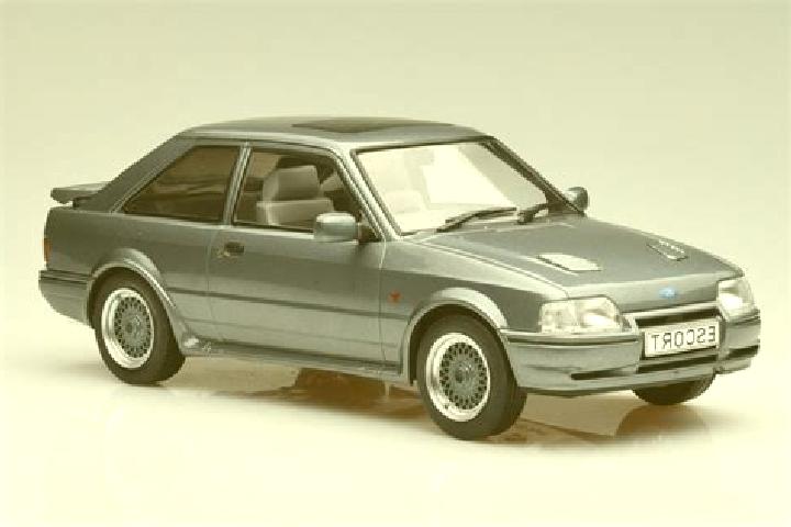 escort Zhaiba