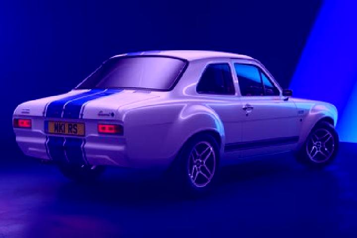 escort Zhaitang