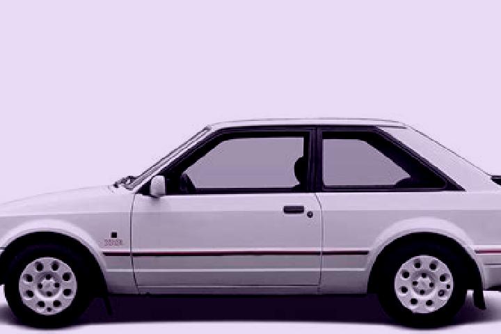 escort Zhaiwu