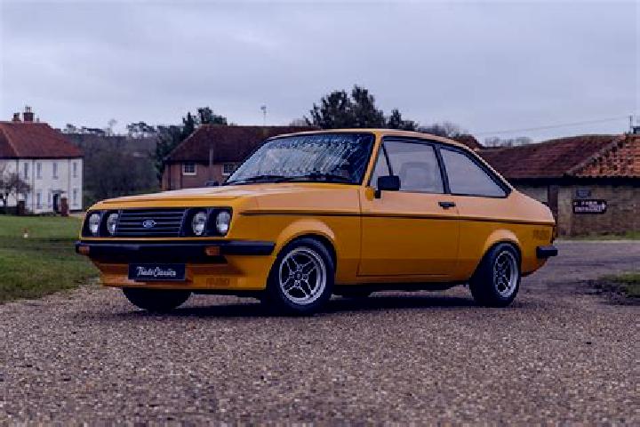escort Zhalantun