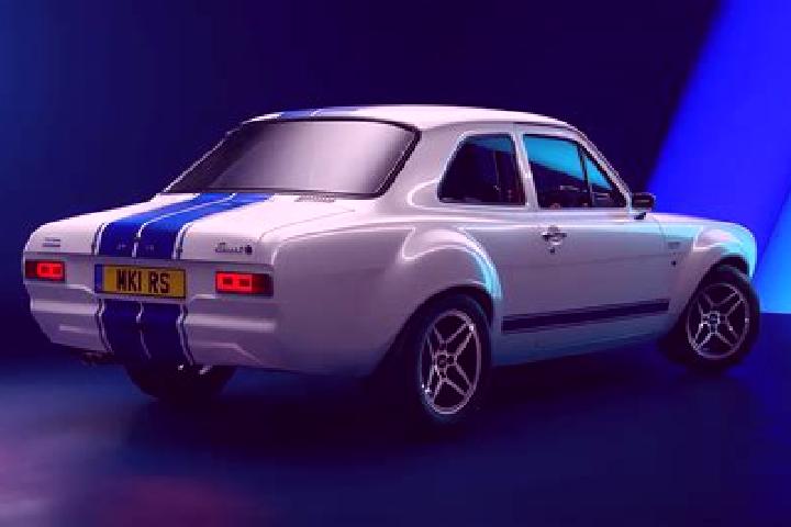 escort Zham