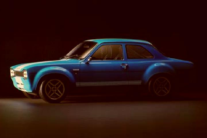 escort Zhamog
