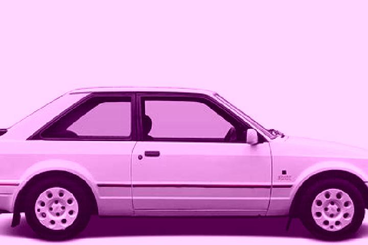 escort Zhanaozen