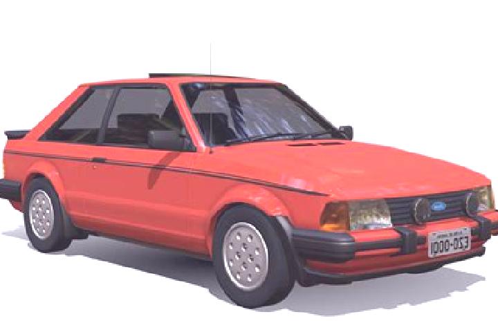 escort Zhang an