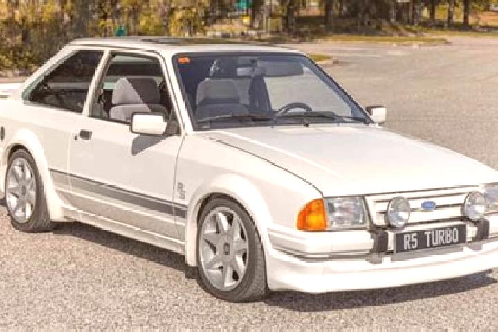escort Zhangatas