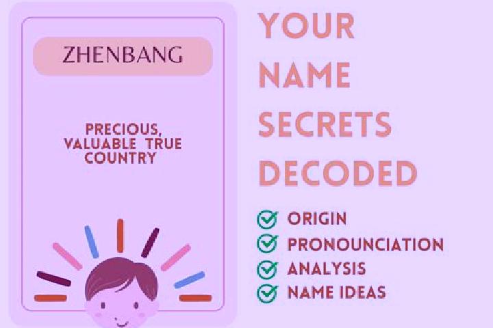 escort Zhangbang