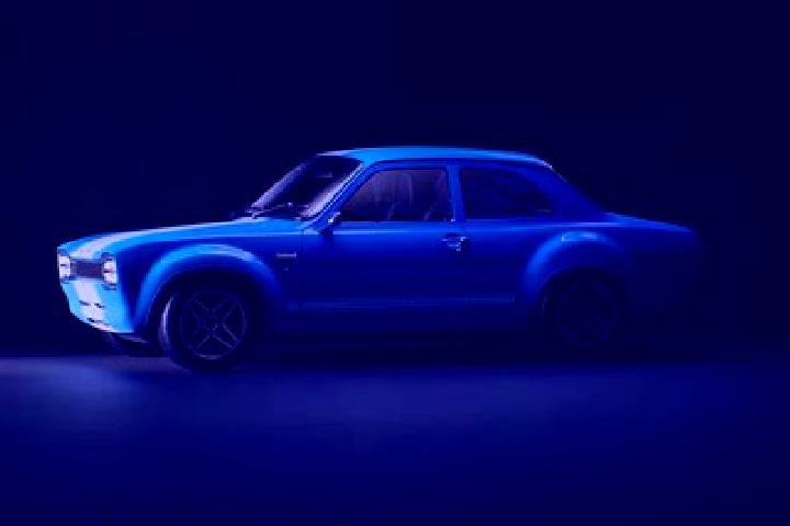 escort Zhangbei