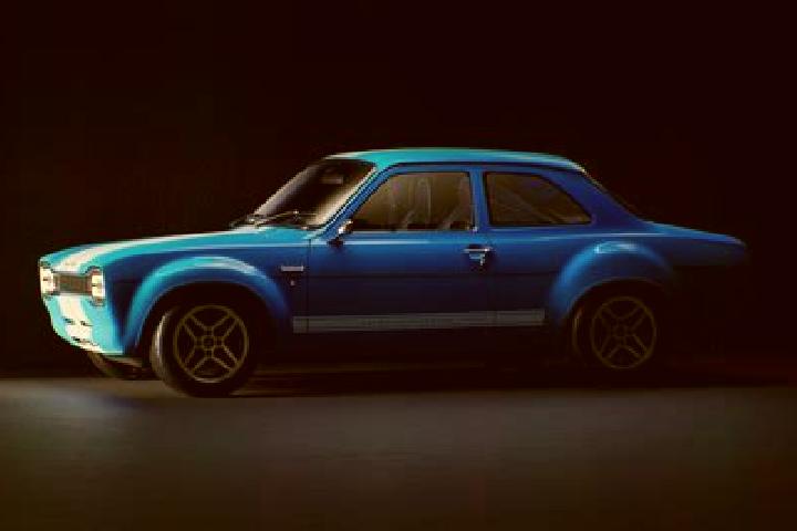 escort Zhangcunping