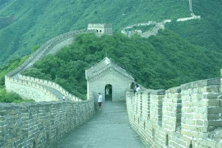 escort Zhangfang
