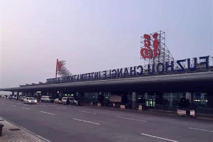 escort Zhanggang