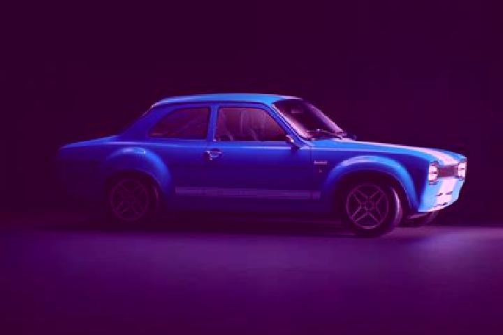 escort Zhanggu
