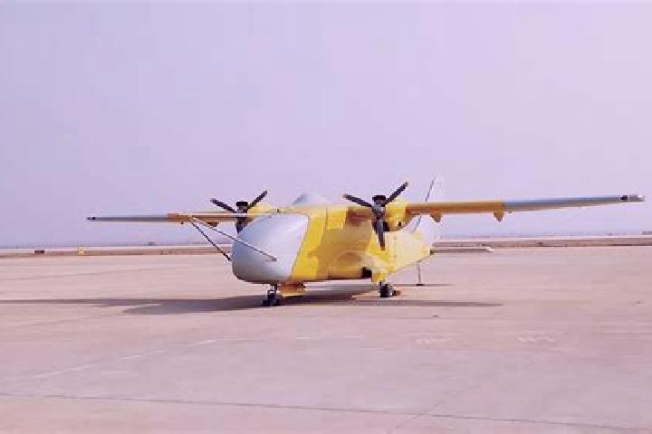 escort Zhanghe