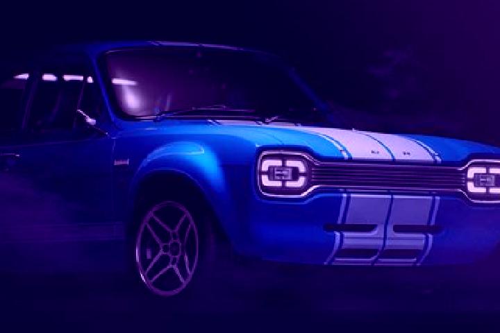 escort Zhangjiang