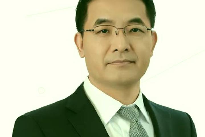 escort Zhangjin