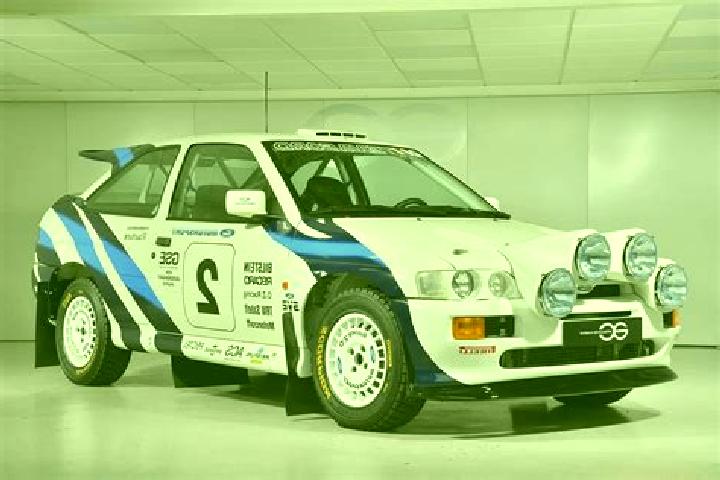 escort Zhangping