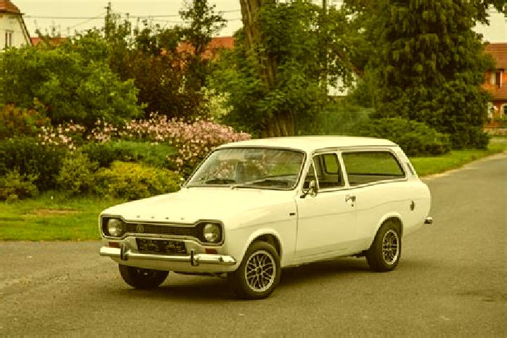 escort Zhangyan
