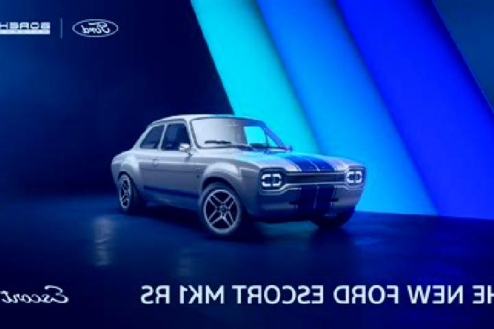 escort Zhangzhuang