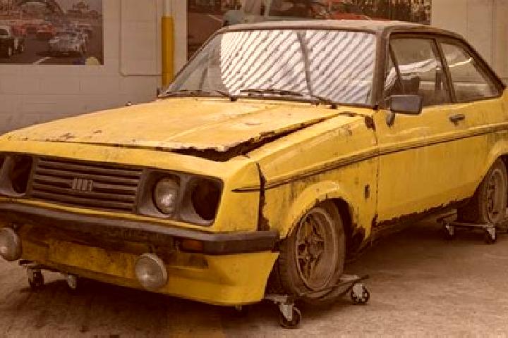 escort Zhanibek