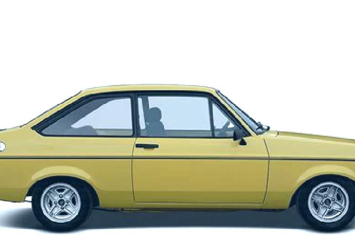 escort Zhanlong