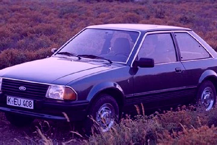 escort Zhansugurov