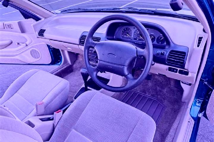 escort Zhantian