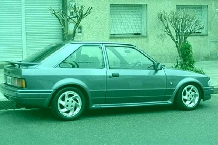 escort Zhanxi