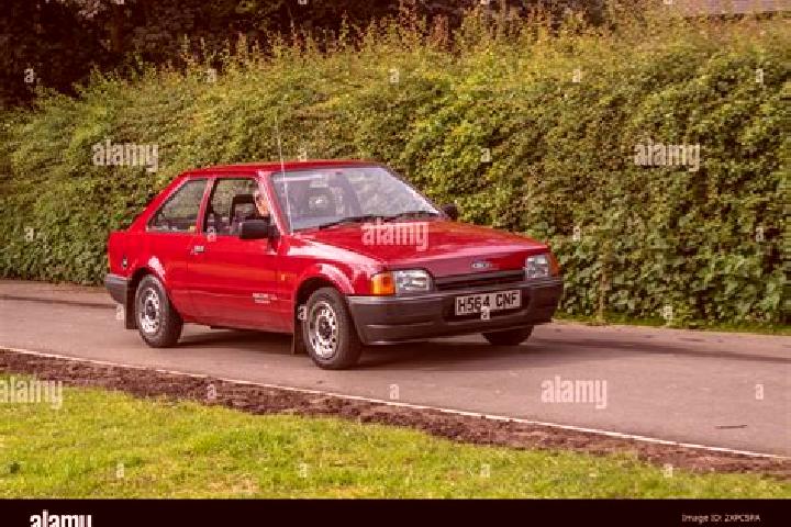 escort Zhaobu