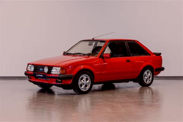 escort Zhaojia