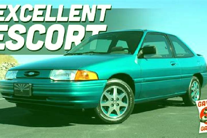 escort Zhaoling