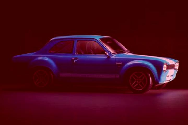 escort Zhaolingpu