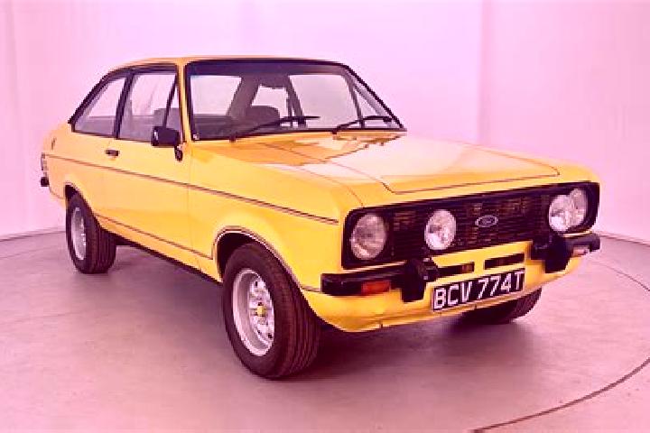 escort Zhaoqiao