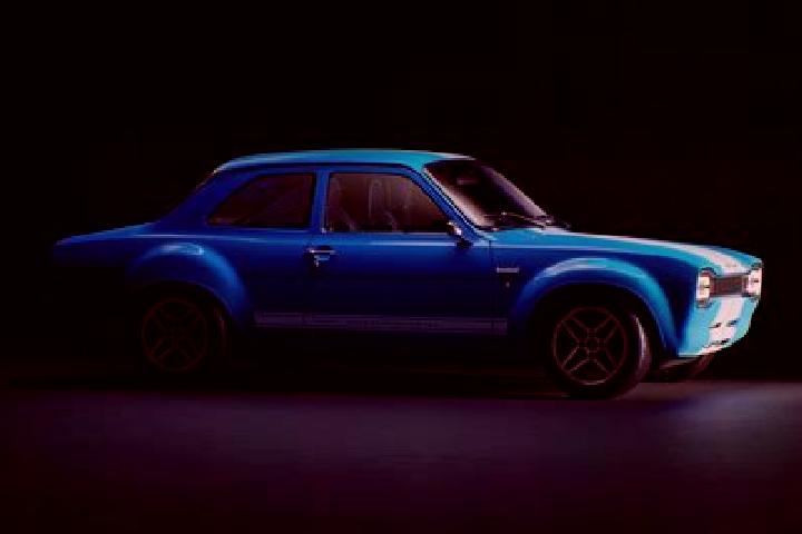 escort Zhaoquanhe