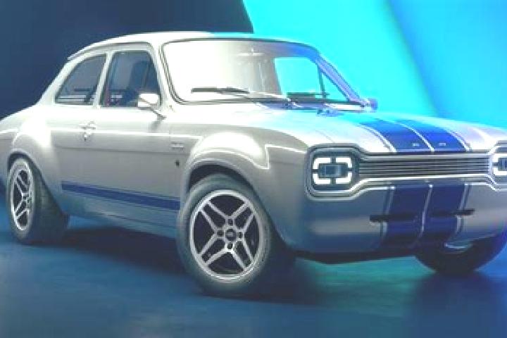 escort Zhaotong
