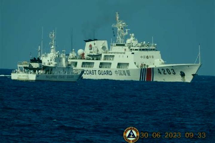 escort Zhaoyu