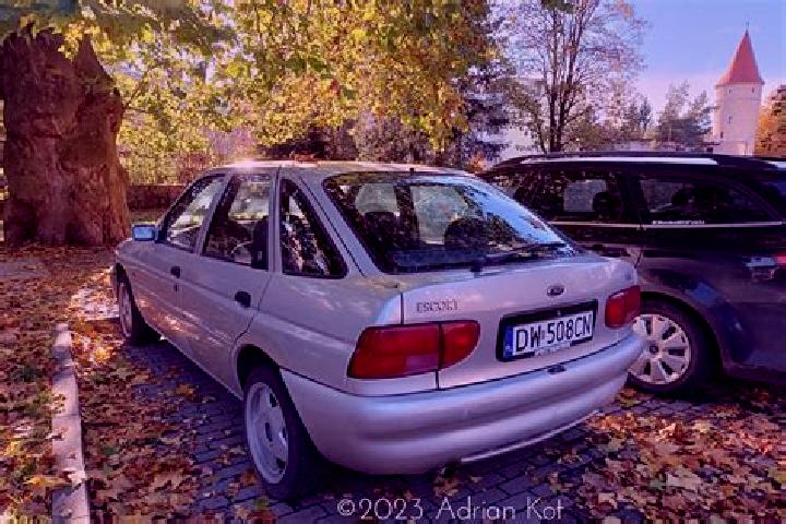 escort Zharikovo