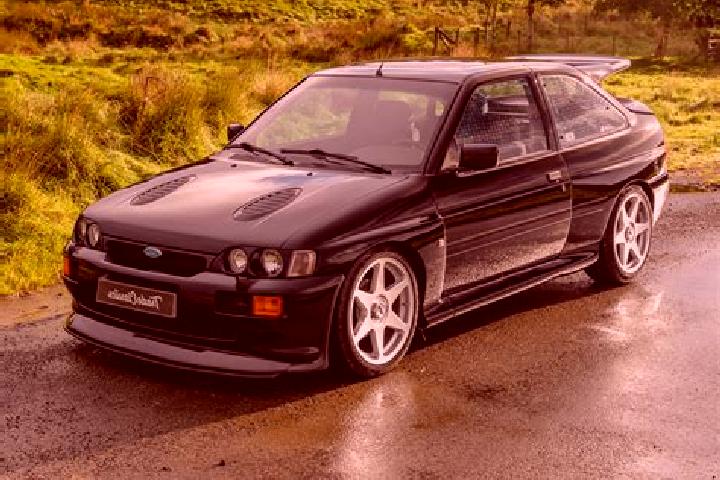 escort Zhawa
