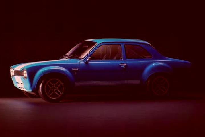 escort Zhdankovskiy