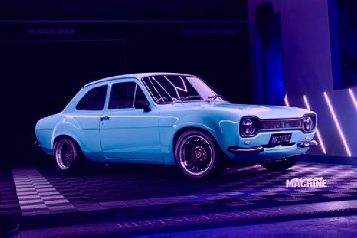 escort Zhelang