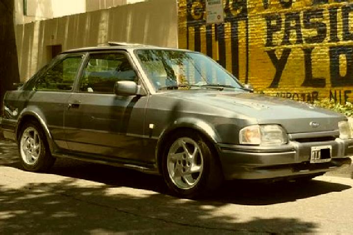 escort Zheleznodorozhnoye