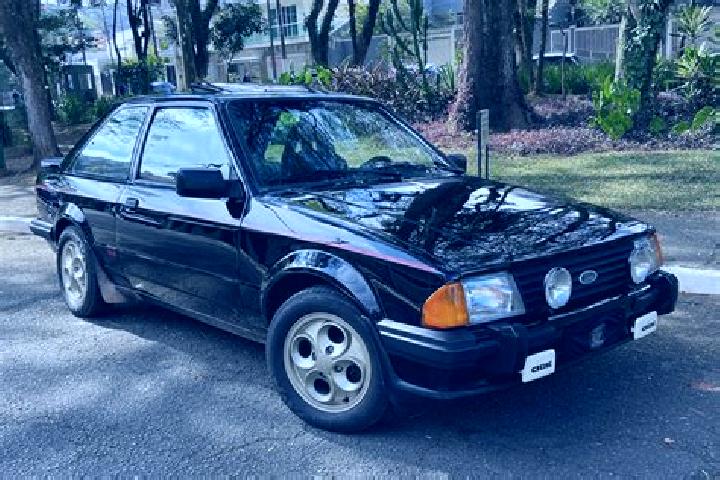 escort Zheleznogorsk