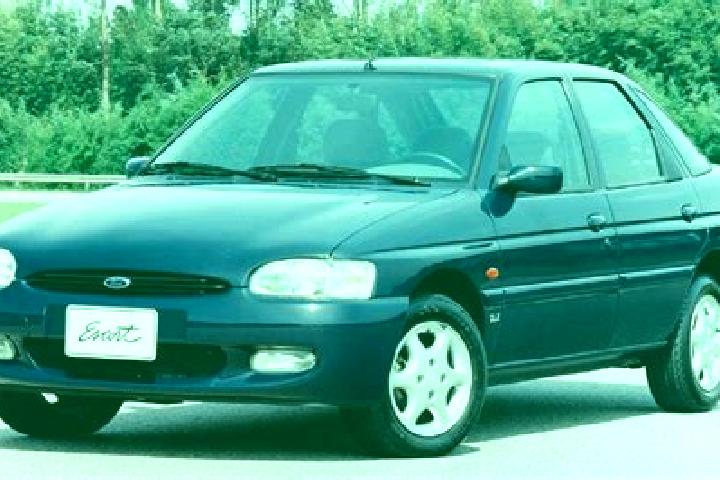 escort Zhelnino