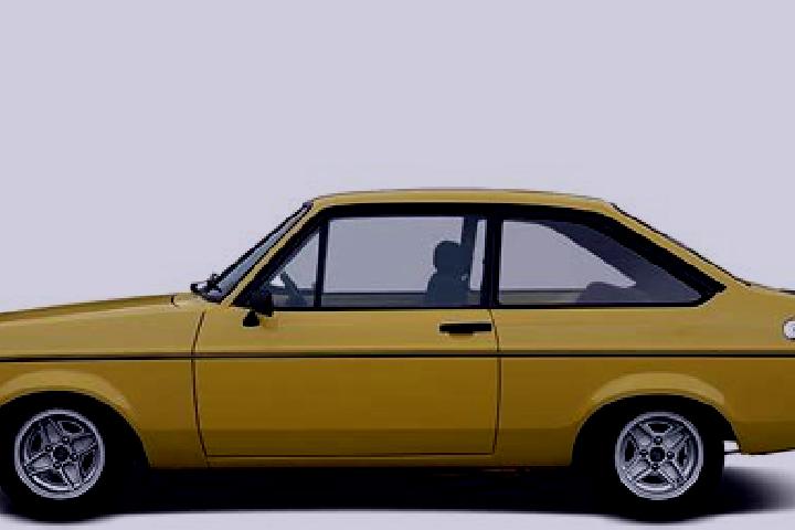 escort Zhendu