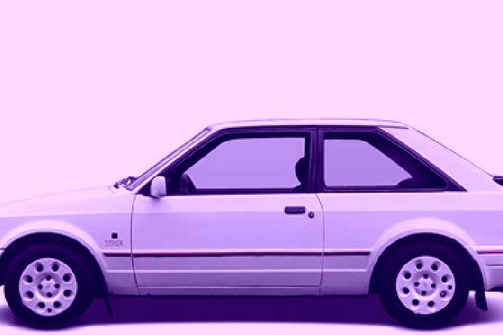 escort Zhengchang