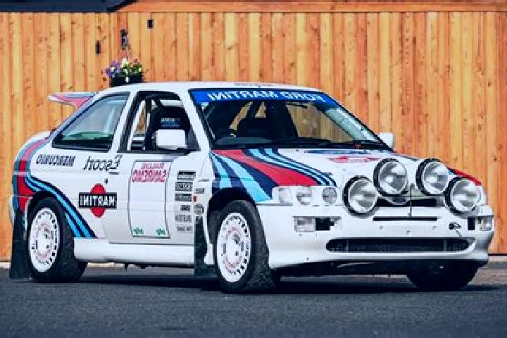 escort Zhengkeng