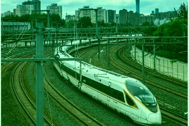escort Zhengwan