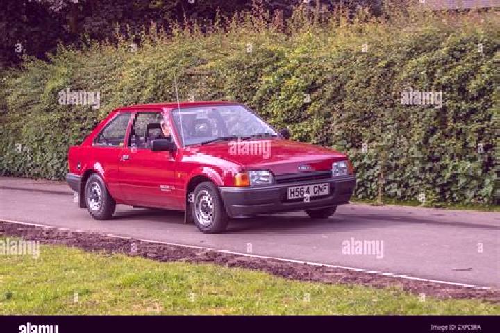 escort Zhengyu