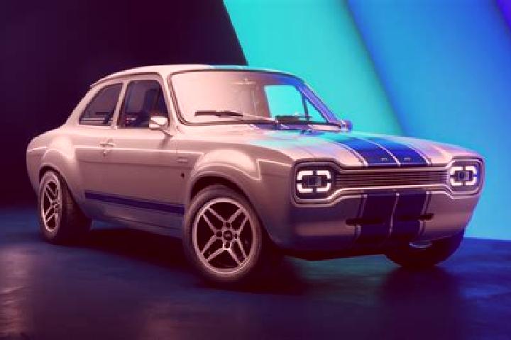 escort Zhengzhou