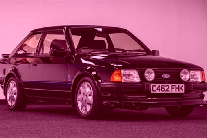 escort Zhenluoying