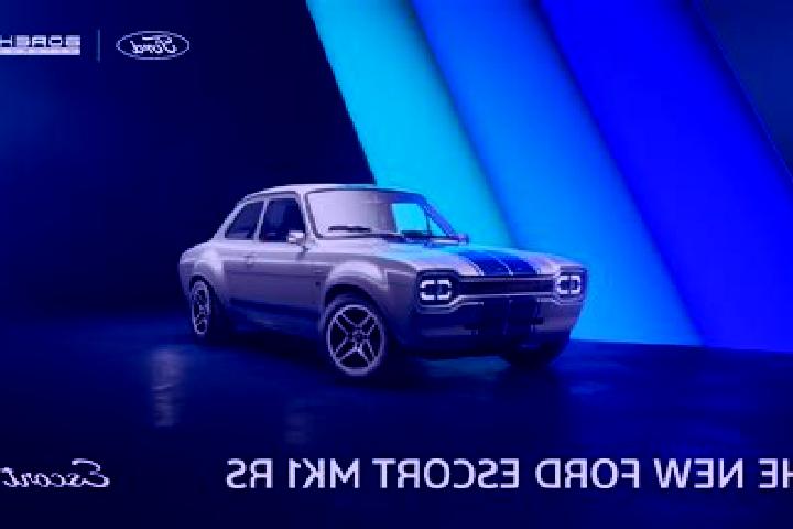 escort Zhenzhuquan